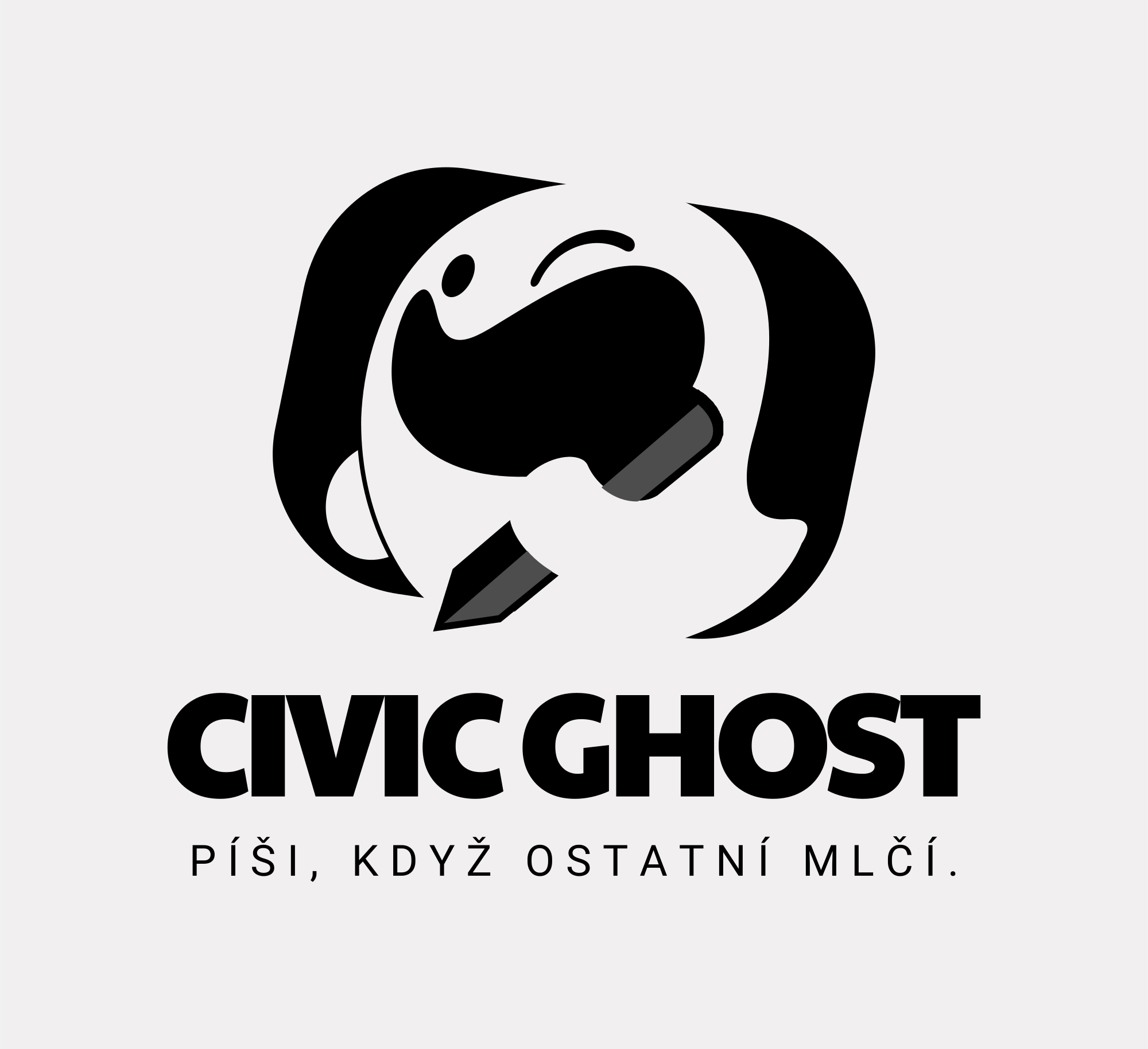 Civic Ghost
